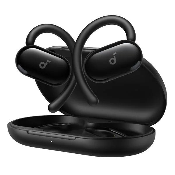 Anker v20i original